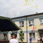 zdjęcie nr 172