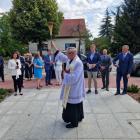 zdjęcie nr 33