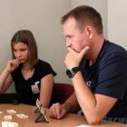 zdjęcie nr 24