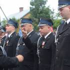 zdjęcie nr 143