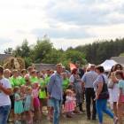 zdjęcie nr 161