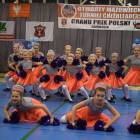 zdjęcie nr 105