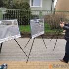 Fotka nr 2 z 46