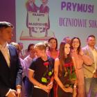 zdjęcie nr 147