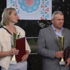 zdjęcie nr 9