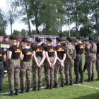 zdjęcie nr 130