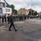zdjęcie nr 17