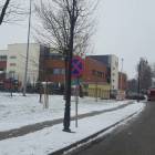 zdjęcie nr 11