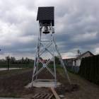 Fotka nr 5 z 6