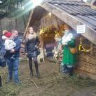 zdjęcie nr 24