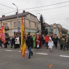 zdjęcie nr 82