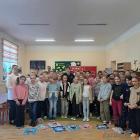 zdjęcie nr 16