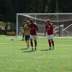Fotka nr 5 z 44