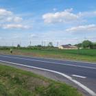 zdjęcie nr 8