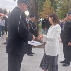 zdjęcie nr 101