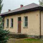 zdjęcie nr 46