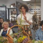 ​​​​​​​Fot: Gminna Biblioteka Publiczna w Górznie – Centrum Wiedzy i Kultury