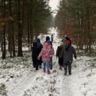 zdjęcie nr 71