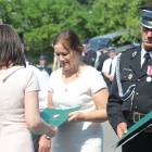 zdjęcie nr 193