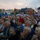 zdjęcie nr 141