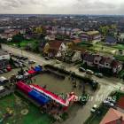 zdjęcie nr 90