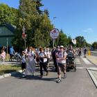 zdjęcie nr 14