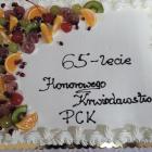 zdjęcie nr 73