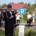 zdjęcie nr 115