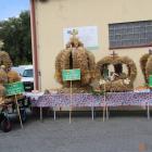 zdjęcie nr 99