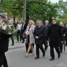 zdjęcie nr 25