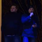 zdjęcie nr 12