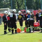zdjęcie nr 126