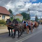 zdjęcie nr 77