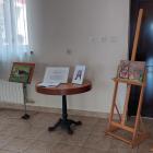 zdjęcie nr 55
