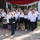zdjęcie nr 36
