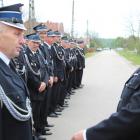 zdjęcie nr 96