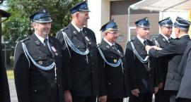 zdjęcie nr 69