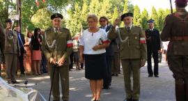 zdjęcie nr 29