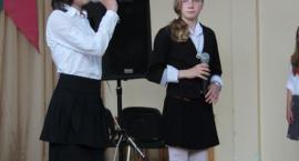 zdjęcie nr 21