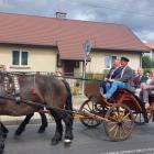 zdjęcie nr 74