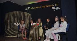 zdjęcie nr 50
