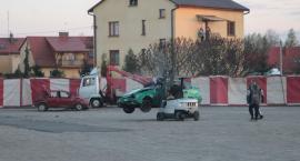 zdjęcie nr 103