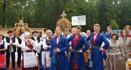 zdjęcie nr 79