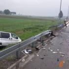 zdjęcie nr 8