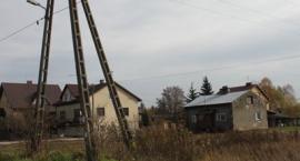 zdjęcie nr 14