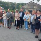 zdjęcie nr 33