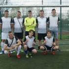 zdjęcie nr 17