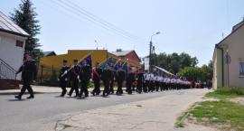 zdjęcie nr 21