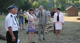 zdjęcie nr 147
