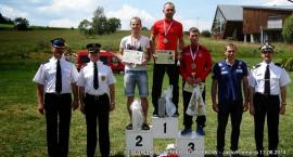 zdjęcie nr 9